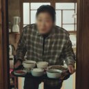 주연홍삼 네이버블로그