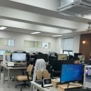 덴탈디자인 기공소 이미지