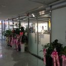 시루향기 이미지