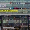 백내과의원 이미지