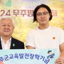 (유)우리환경 이미지