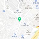 동구국민체육문예센터 1층 이미지