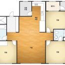 명덕역(1호선) 이미지