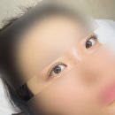 래 | [서울/강남구] 강남 LED 속눈썹 연장 추천 래쉬앙뜨 후기