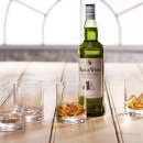 블랙앤화이트 이미지