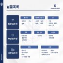 365열린가정의학과의원 이미지