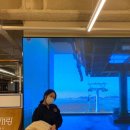 99.9호털보횟집 네이버블로그