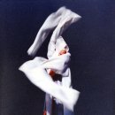 원향 Daum카페