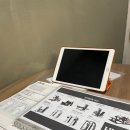 루아크짐 | 도화동 헬스장 루아크짐에서 PT받은 리얼후기