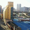 부전2동주민센터 이미지