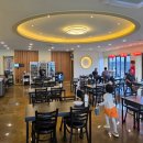 해원 | 포항 솔해원 짬뽕 후기!