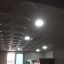 송천동주민센터 화장실 이미지