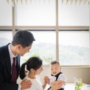 남산 하누리 행복공 | 용산구 한남동 라쿠치나 돌잔치 돌스냅 촬영 후기 with 토리스냅