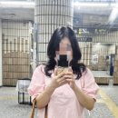 부산 괴정역 미용실 사하역 미용실 하단역 미용실 국내 최초 비건염색 빌라도로라 염색 라브리지헤어사하점