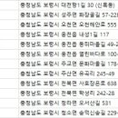 대명캠프팜랜드 이미지