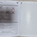 우노 - 강남구 테헤란로70길 10 | 우노