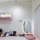 제이온샵