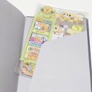 데스크프렌즈 | 카카오프렌즈 춘식이 2026년 다이어리 구매 후기 카카오프렌즈 플래너 리뷰