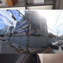 동서온누리약국 이미지