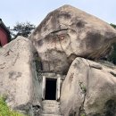 (주)내가본자동차정비 정책브리핑