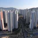 연제구 레이카운티 3단지 부산일보