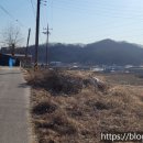 눌왕리농장 이미지