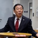 등곡3리마을회관 이미지