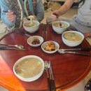 우리들의 경주가 생각나요 | [경주 여행: 숙소 추천] 우리들의 경주가 생각나요 (경주 촌캉스 내돈내산 후기)