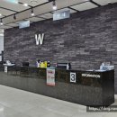 광교윌내과의원 이미지