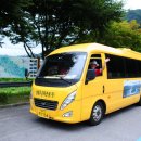 월례농장 이미지