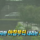 축항대로69번길 네이버블로그