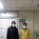 서울특별시금천구보건소 이미지