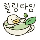 타이야소 이미지