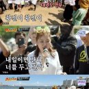 가세해수욕장 MK스포츠