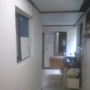 서울신중초등학교 이미지