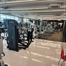 컨디션트레이닝 - 바른자세 이미지