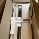 김해내동초등학교 이미지