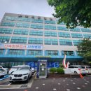 의료법인 백천의료재단 바로본병원 이미지