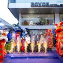 한국치과병원 이미지