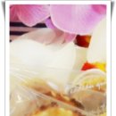 홈베이킹 & 떡공예 이미지