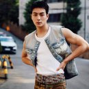 정건주 카카오 검색결과