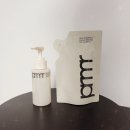 프리메라1 | 프리메라 필링젤 내돈내산 마일드 페이셜 후기