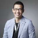 듀스트래블