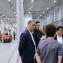 한국자동화 CBC뉴스