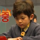 준이헤어 이미지