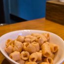 역전할머니맥주전주만성점 | 역전할머니맥주 신메뉴 할매네 된장술밥 내돈내산 후기