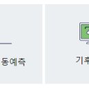 재단법인APEC기후센터 이미지