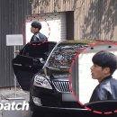 어메이징스타