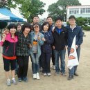 영천남부초등학교 이미지