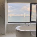 (주)하운드호텔 이미지